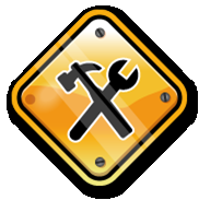 Austerman Business Service - Logo