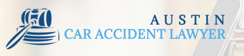 Austin Car Accident Lawyer - Logo