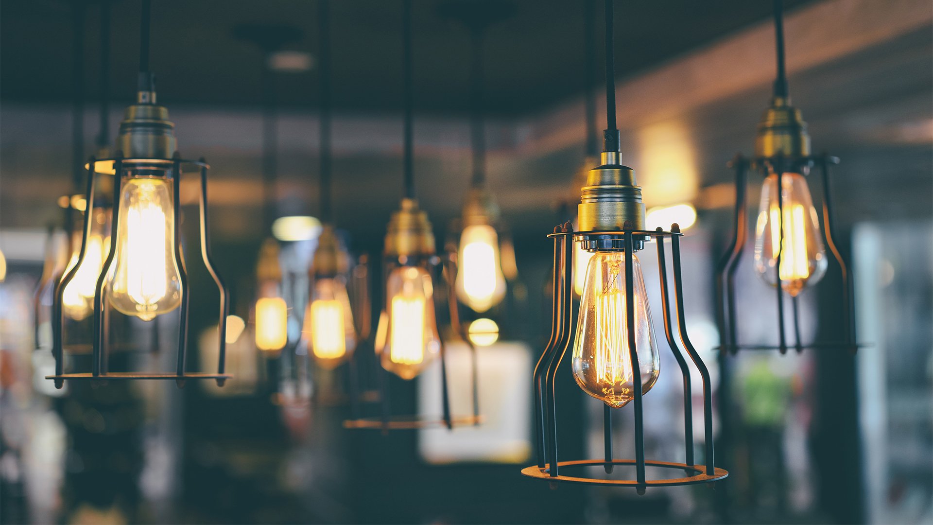 Austin Electrical - Logo