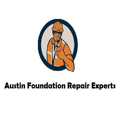 Austin Foundation Repair Experts - Logo