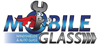 Austin Mobile Glass - Logo