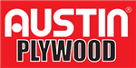 Austin Plywood Pvt Ltd - Logo