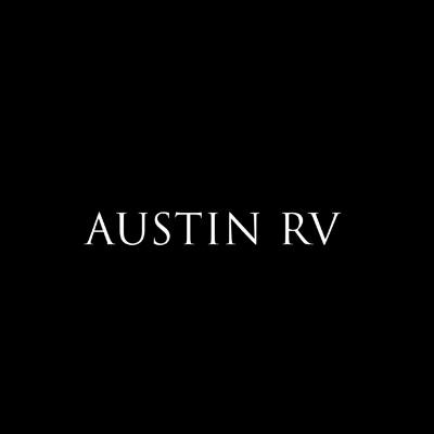 Austin RV Park North - Logo