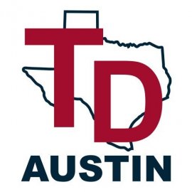 Austin Texas Direct Home Buyers, LLC - Logo