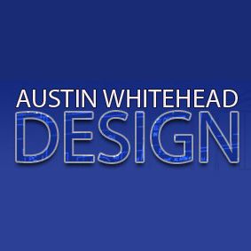 Austin Whitehead - Logo