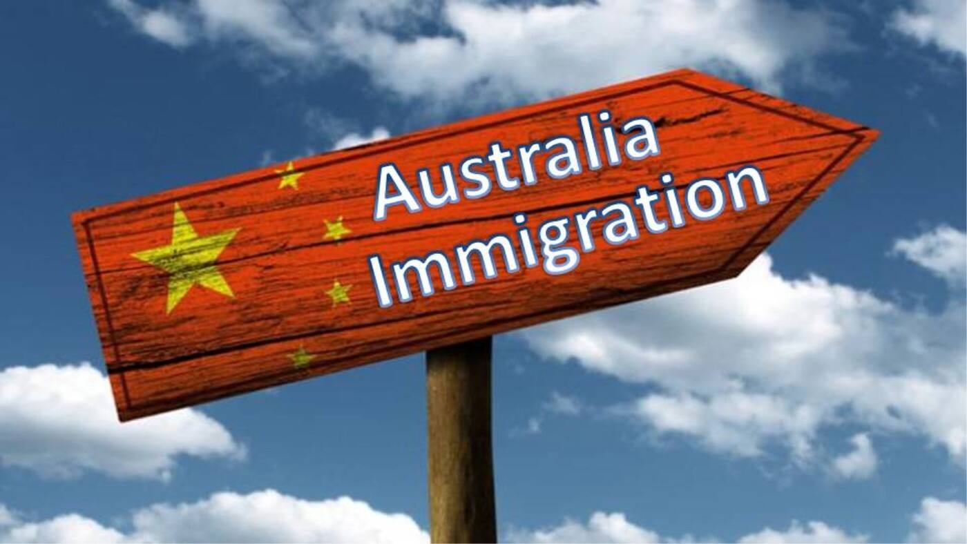 Australasia Educonnect Group - Cover photo