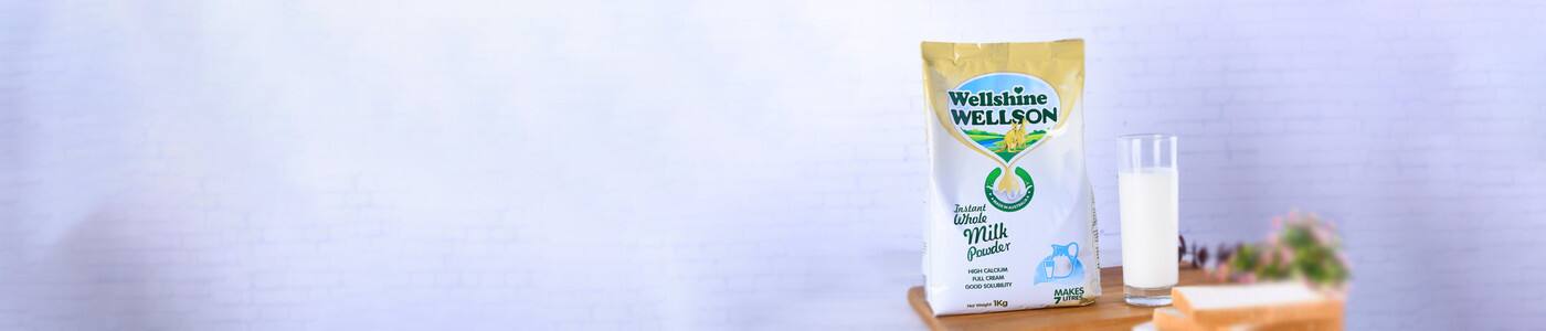 Australia JW Trading Pty Ltd - Cover photo