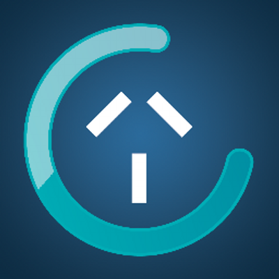 Australian Professional Electrical Services - Logo