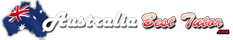 Australia Best Tutor Assignment Help - Logo