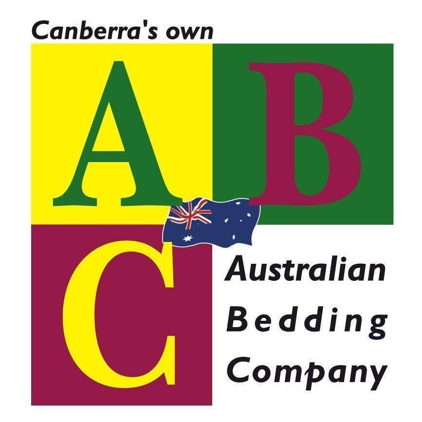 Australian Bedding Company - Logo