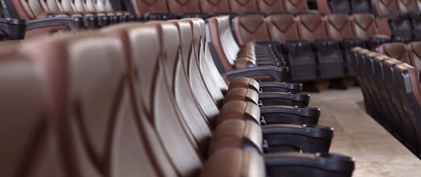 Australian Breastfeeding Association - Cover photo