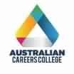 Australian Careers College, Hyderabad - Logo