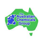 Australian Chemicals Pty Ltd - Logo