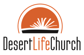 Australian Christian Churches - Logo