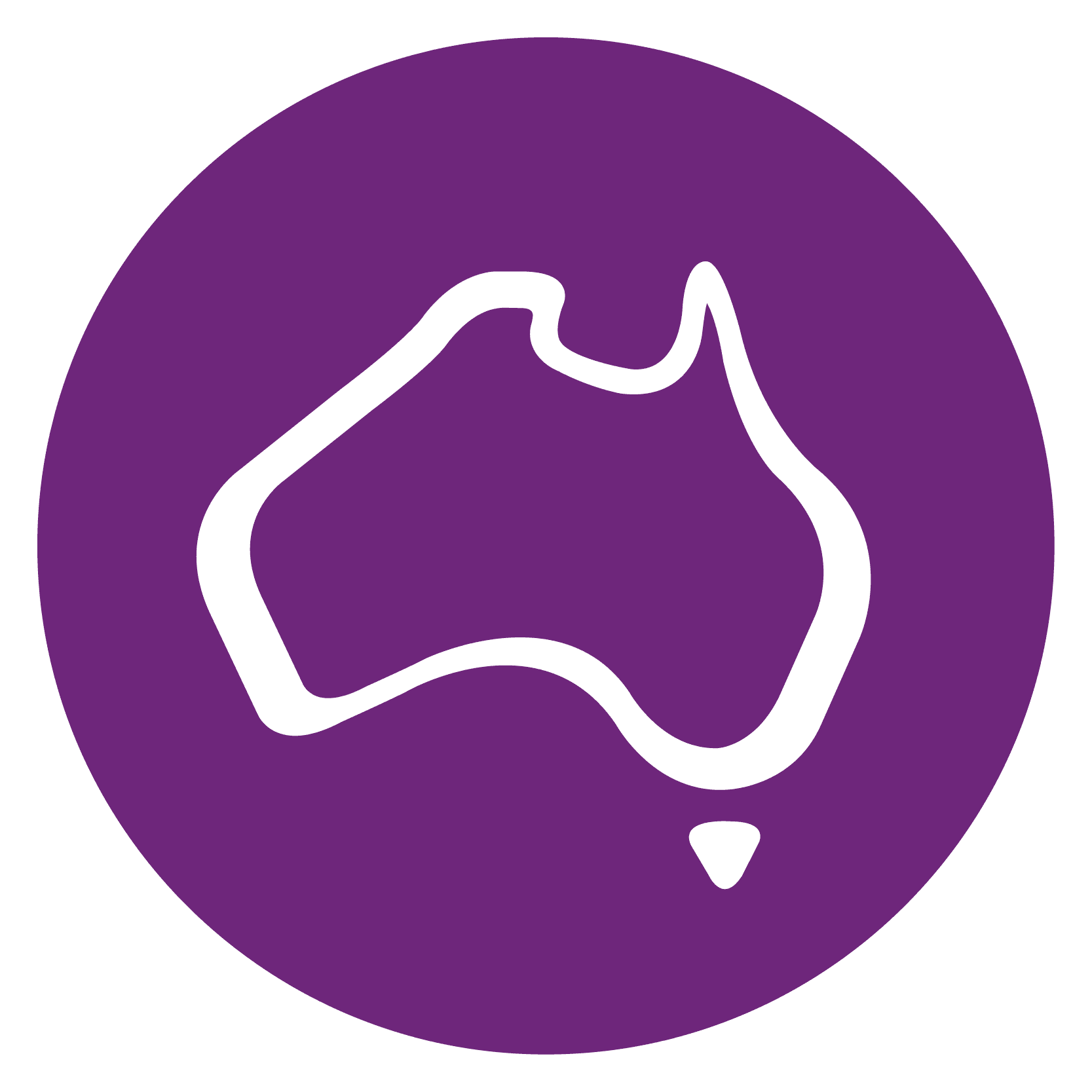 Australian Electoral Commission - Logo
