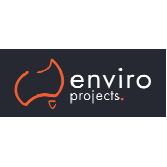 Australian Enviro Projects - Logo