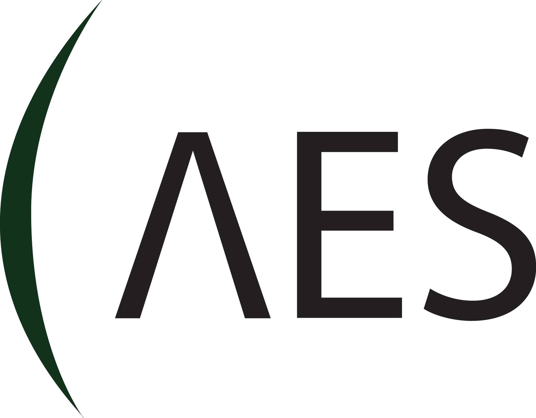 Australian Electrical Services - Logo