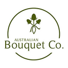 Australian Bouquet Company - Logo