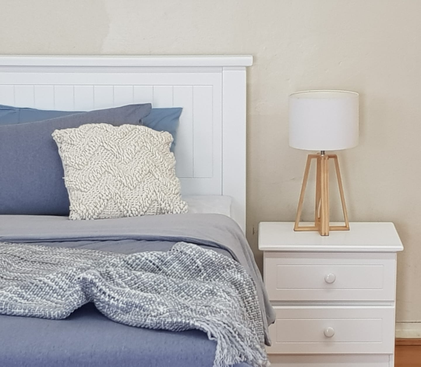 Australian Furniture Makers - Logo