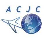 Australian Corporate Jet Centres - Logo