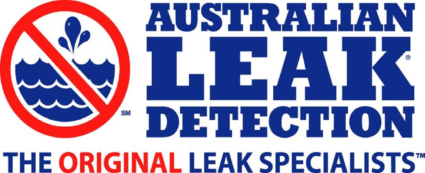 Australian Leak Detection - Cover photo