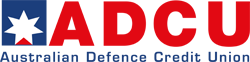 Australian Military Bank - Logo
