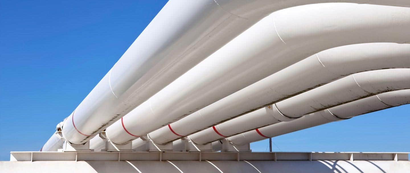 Australian Mulch Products Pty Ltd - Cover photo