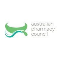 Australian Pharmacy Council - Logo