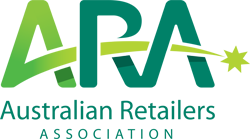 Australian Retailers Association - Logo