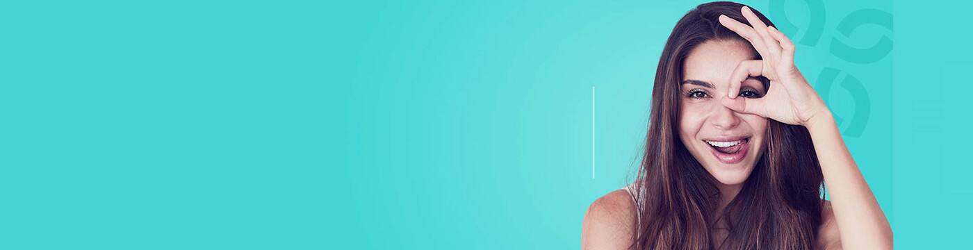 Australian Skin Clinics Pacific Fair - Logo