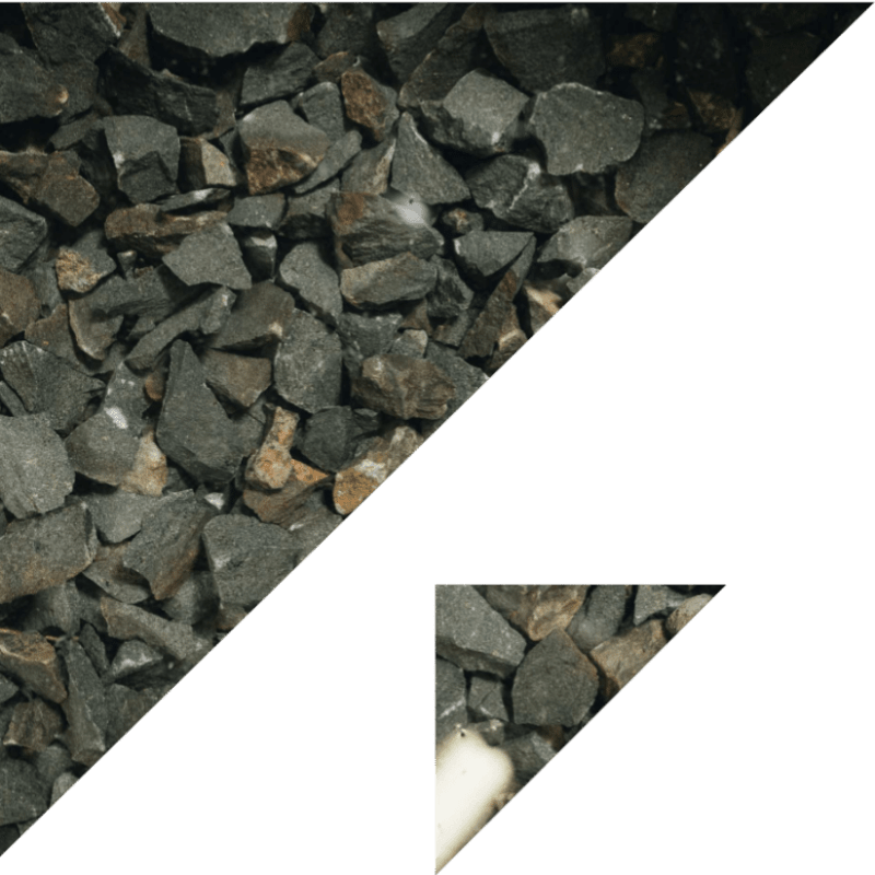 Australian Soil & Concrete Testing - Logo