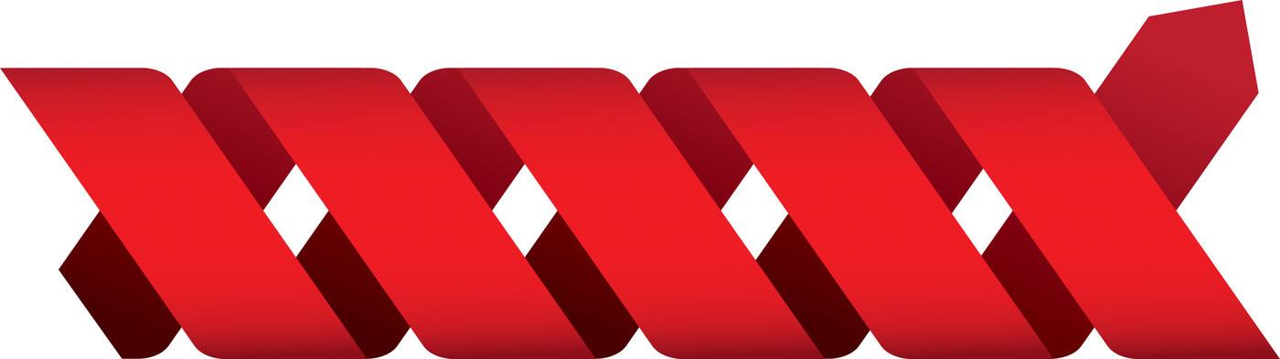 Australian Workplace Strategies - Logo