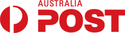 Australia Post - Logo