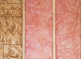 Austral Insulation - Cover photo