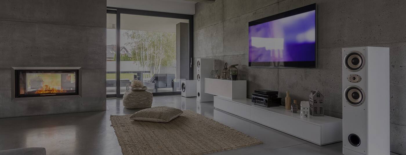 Australis Electrical - Cover photo