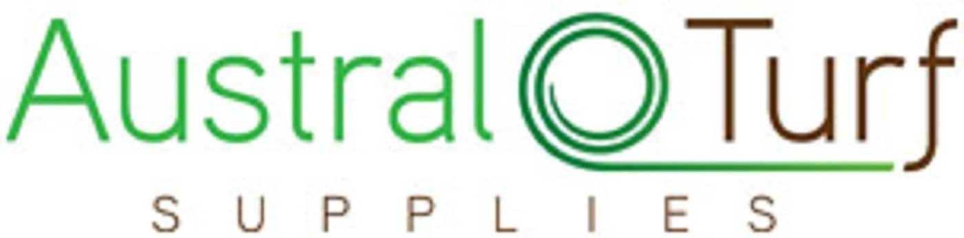 Austral Turf Supplies - Cover photo