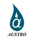 Austro Water Tech - Logo