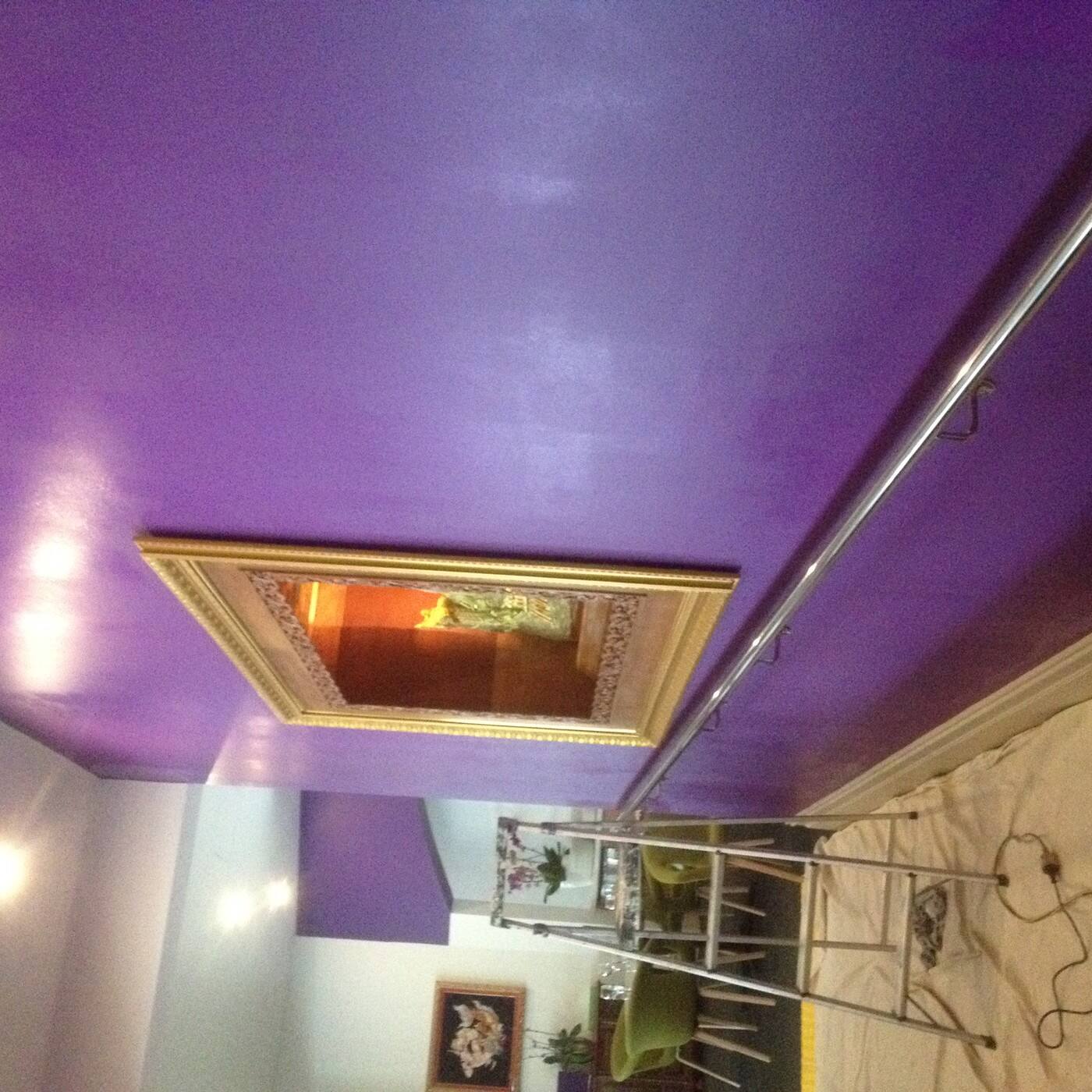 Austyle painting & decorating - Cover photo
