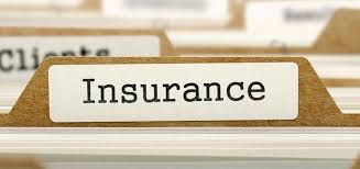 Ausure Insurance & Finance (Mt Isa) Pty Ltd - Logo