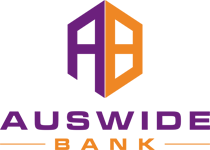 Auswide Bank - Logo