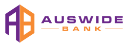 Auswide Bank - Logo