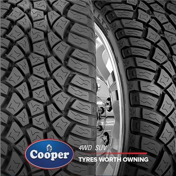 Authentic Automotive - Cover photo