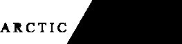 Authentic Couture The Premier - Logo