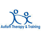 Autism Therapy and Training Inc. - Logo