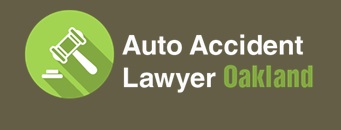 Auto Accident Lawyers Oakland CA - Logo