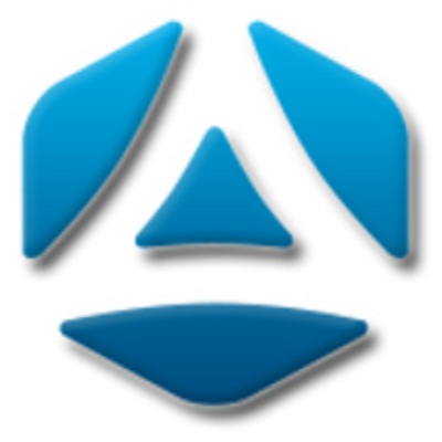 Autoankauf Exclusiv - Logo