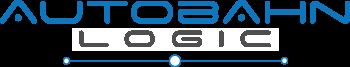 Autobahn Logic Inc - Logo