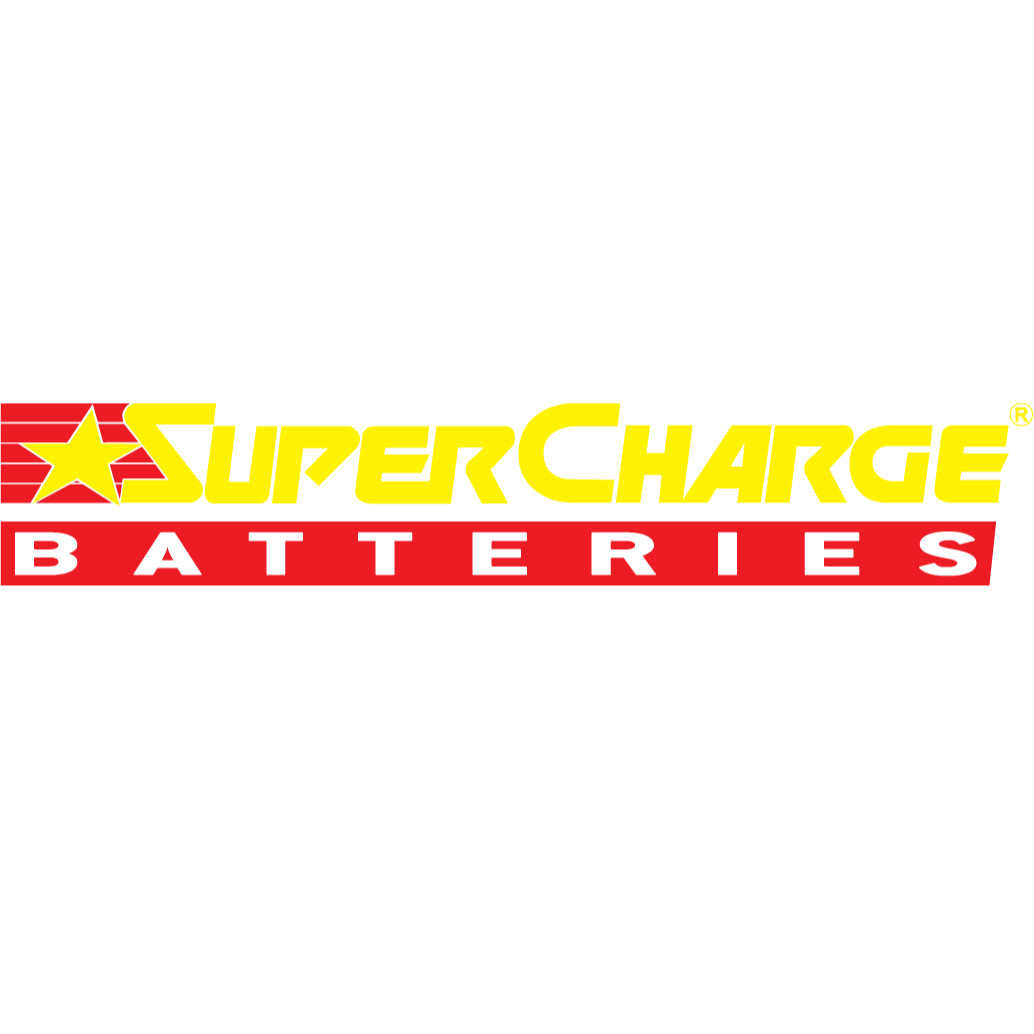 Autobarn Sebastopol - Logo