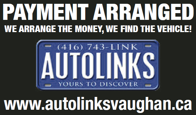 AUTO CAR &a; TRUCK FINANCING - Logo