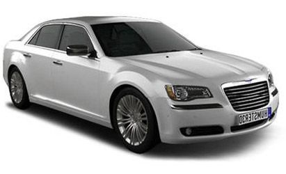 Auto Coudicar - Cover photo